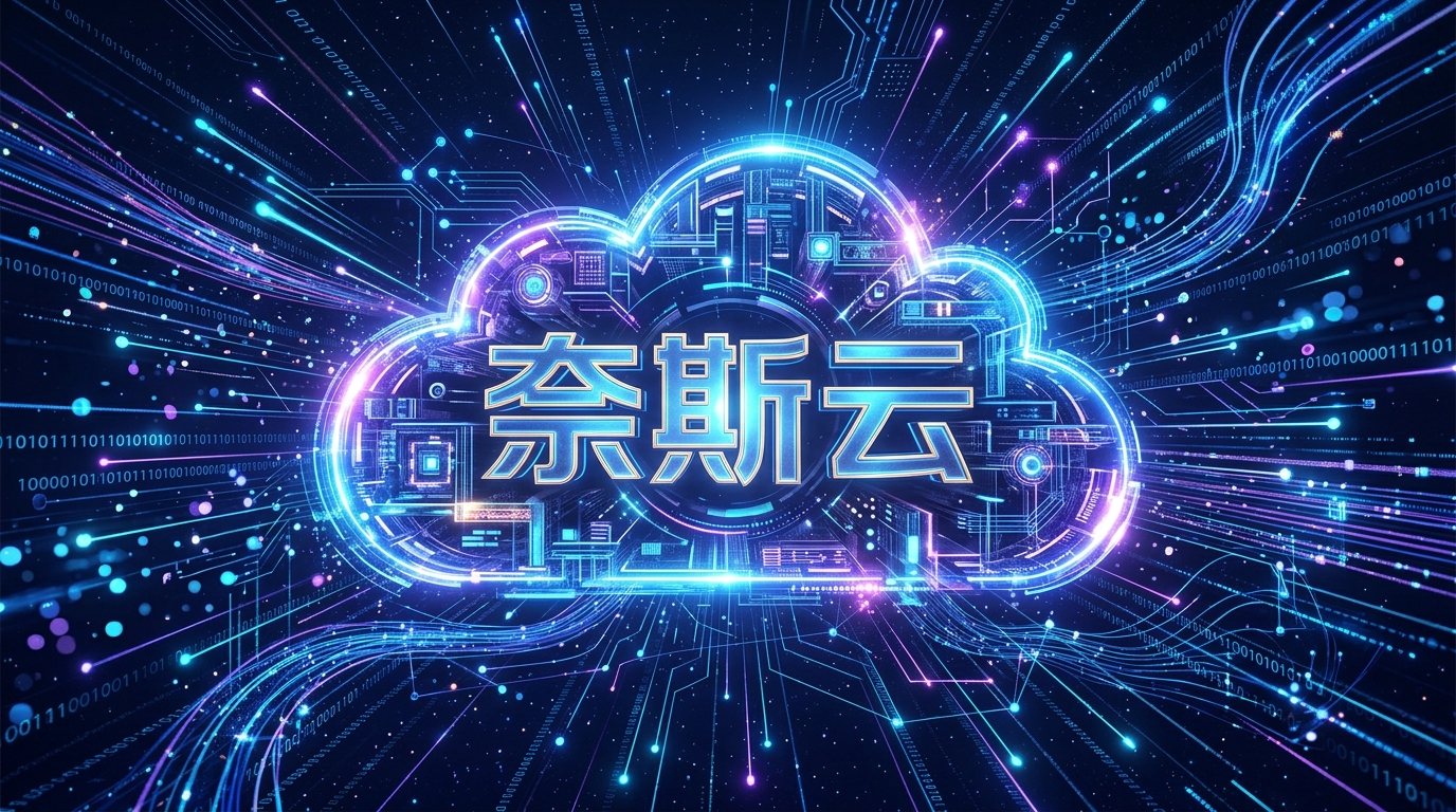奈斯云 NiceCloud 巅峰极速 IPLC 专线 VPN 网络加速器与 2026年机场推荐服务